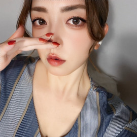 れん☆.。ちゃんの2/16 (月) 11:26のブログ