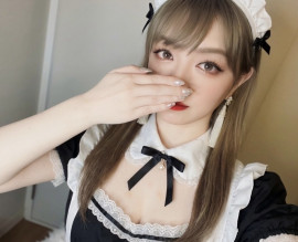 れん☆.。ちゃんの今日 12:03のブログ