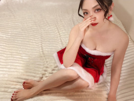 れん☆.。ちゃんの12/1 (月) 13:32のブログ