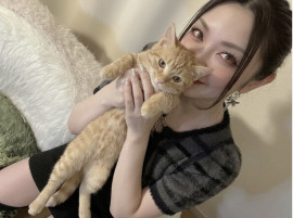 れん☆.。ちゃんの昨日 20:22のブログ