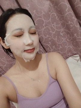 メロディちゃんの2023/5/12 (金) 22:40のブログ