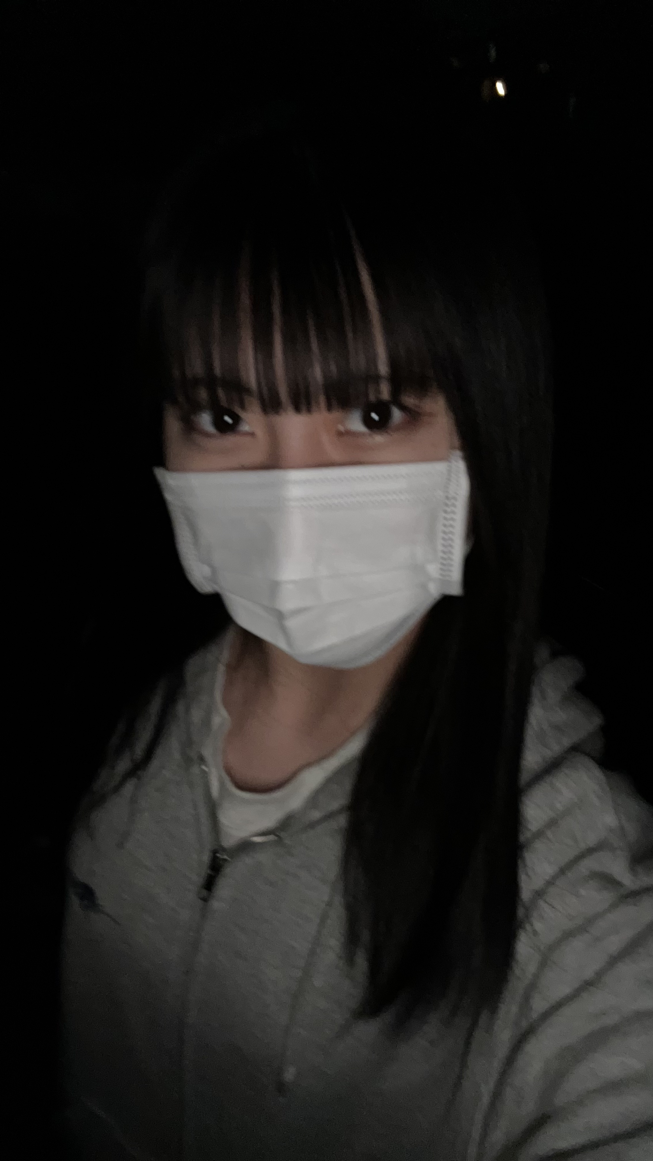 皆様はじめまして