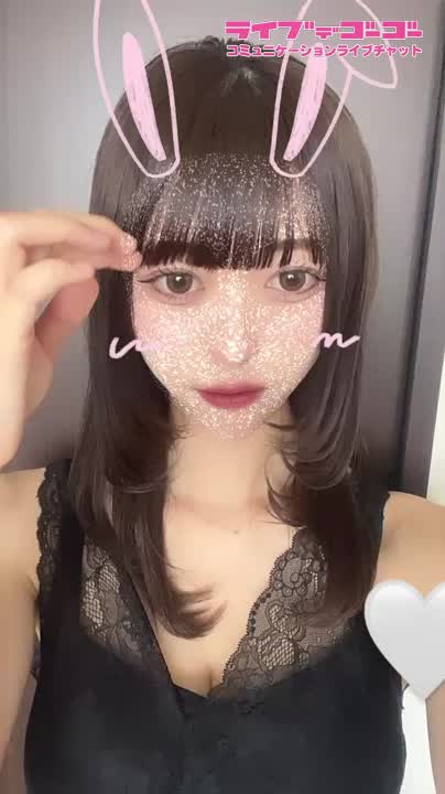 うさぎ