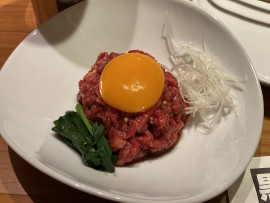 はじめまして新人のKanoaです♪
