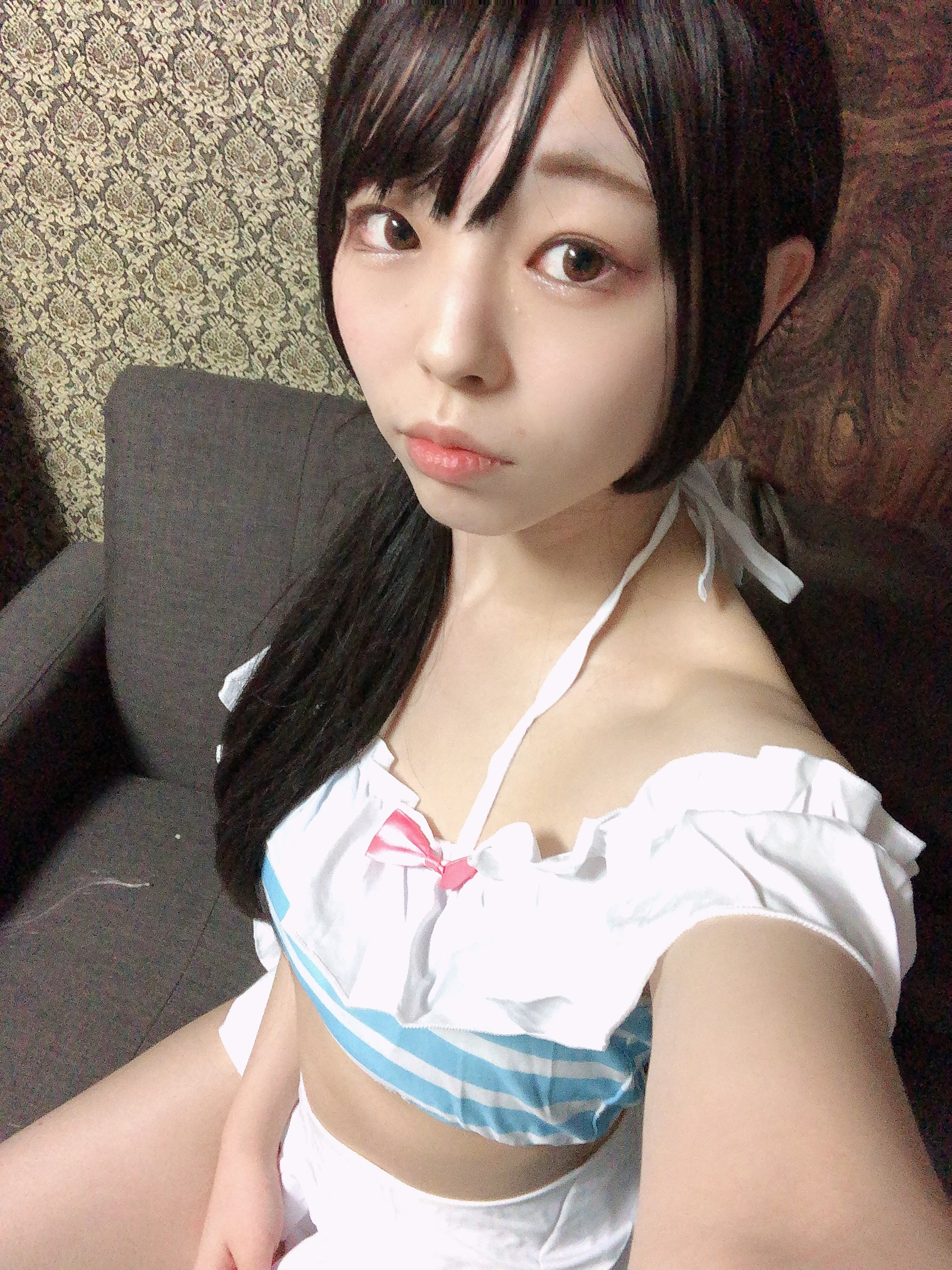 りこちゃんの2023/5/21 (日) 18:54のブログ
