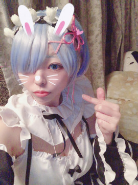 可愛く撮れた！