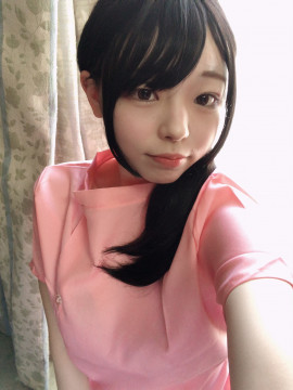 どちらがお好き？