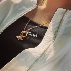 メッセージください！