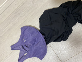 ミキちゃんの2023/5/15 (月) 20:57のブログ