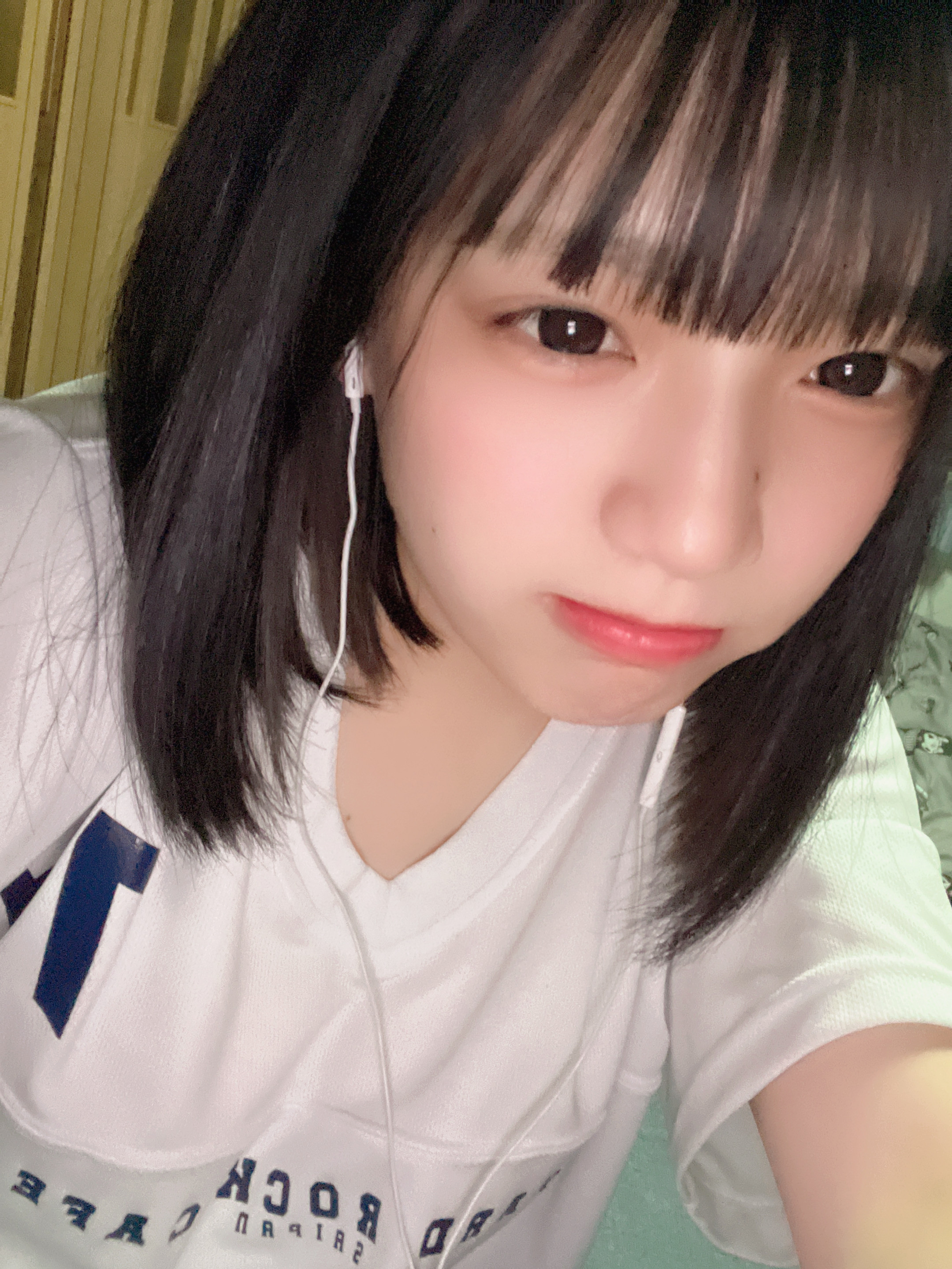 ゆち。ちゃんの2023/5/17 (水) 23:55のブログ
