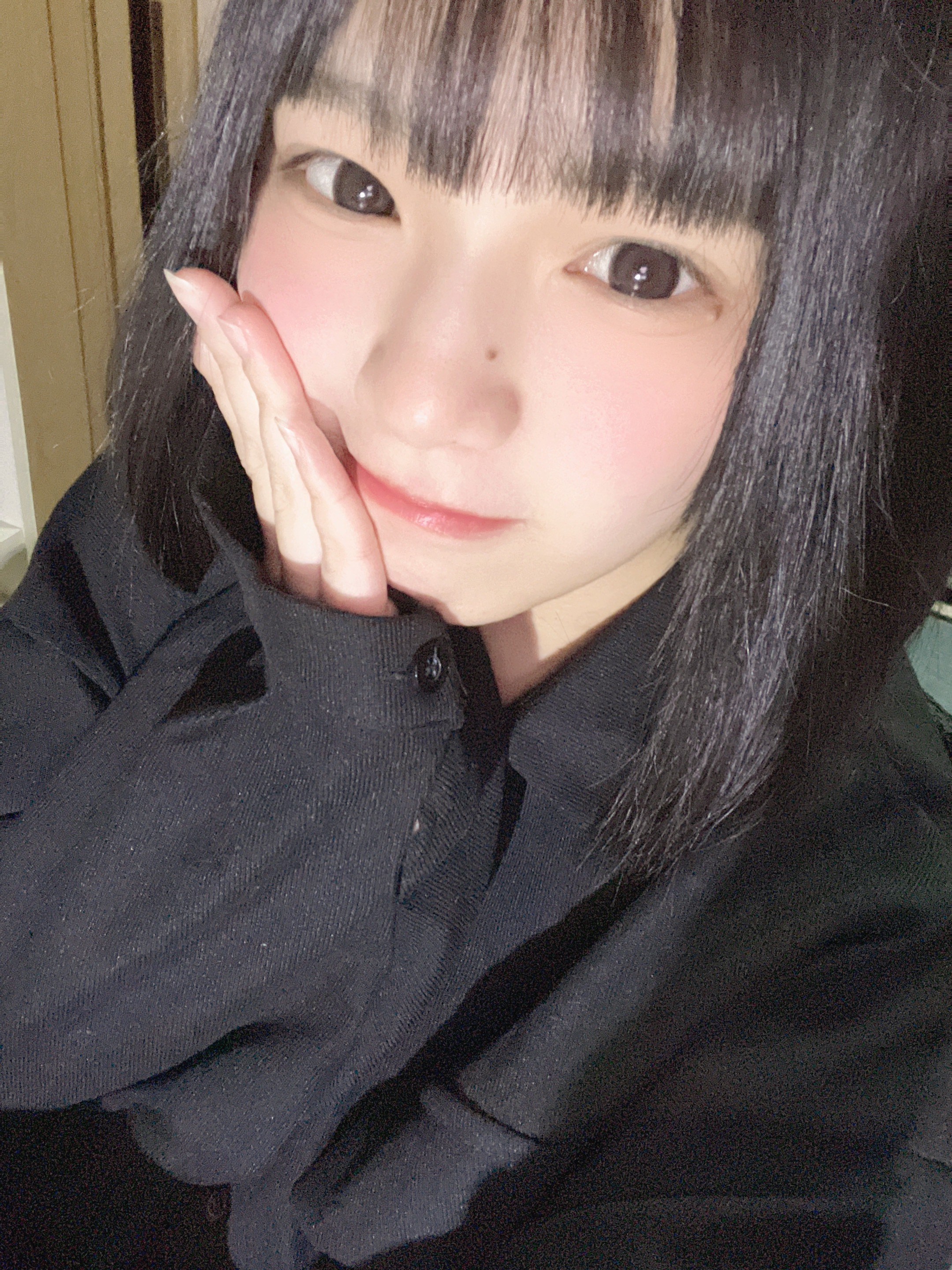 ゆち。ちゃんの2023/5/15 (月) 00:57のブログ