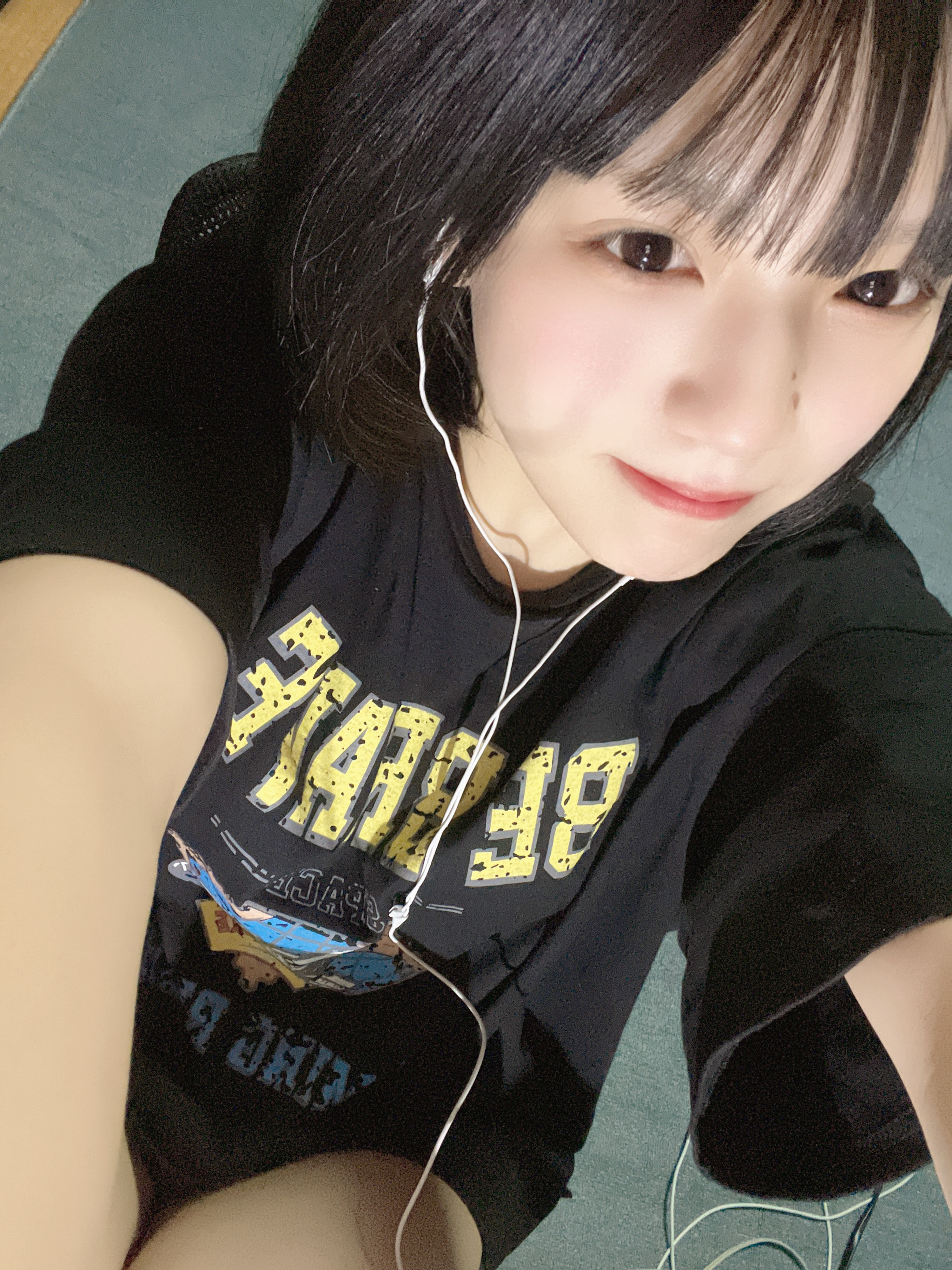 ゆち。ちゃんの2023/5/28 (日) 01:17のブログ
