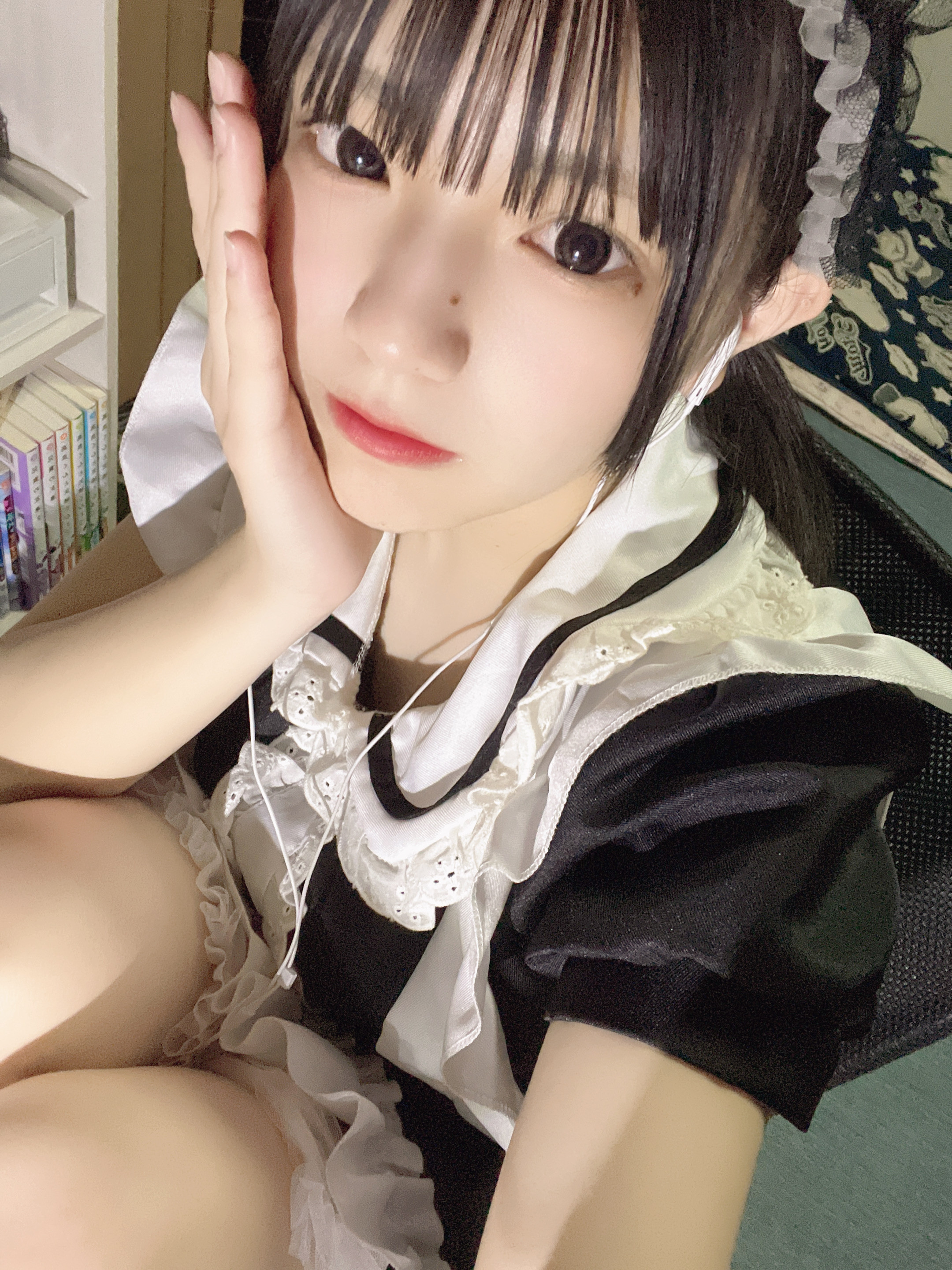 ゆち。ちゃんの2023/5/25 (木) 01:01のブログ