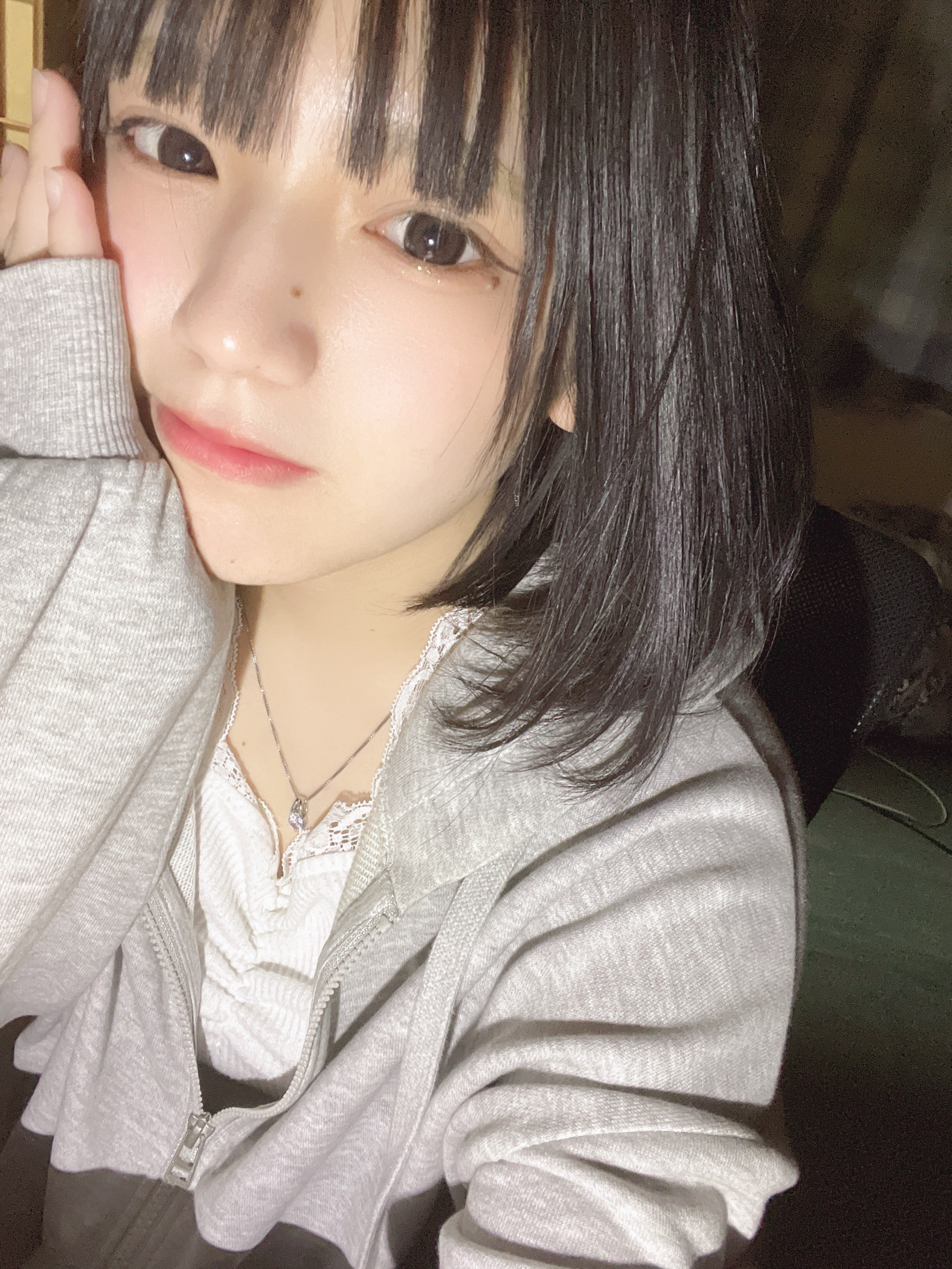 ゆち。ちゃんの2023/5/23 (火) 21:11のブログ