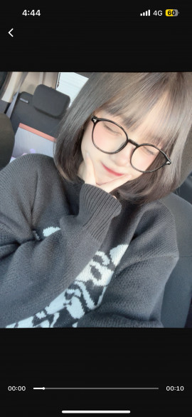 すごくお久しぶりです！！