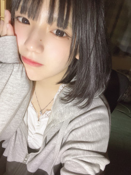 今日久々にインします！