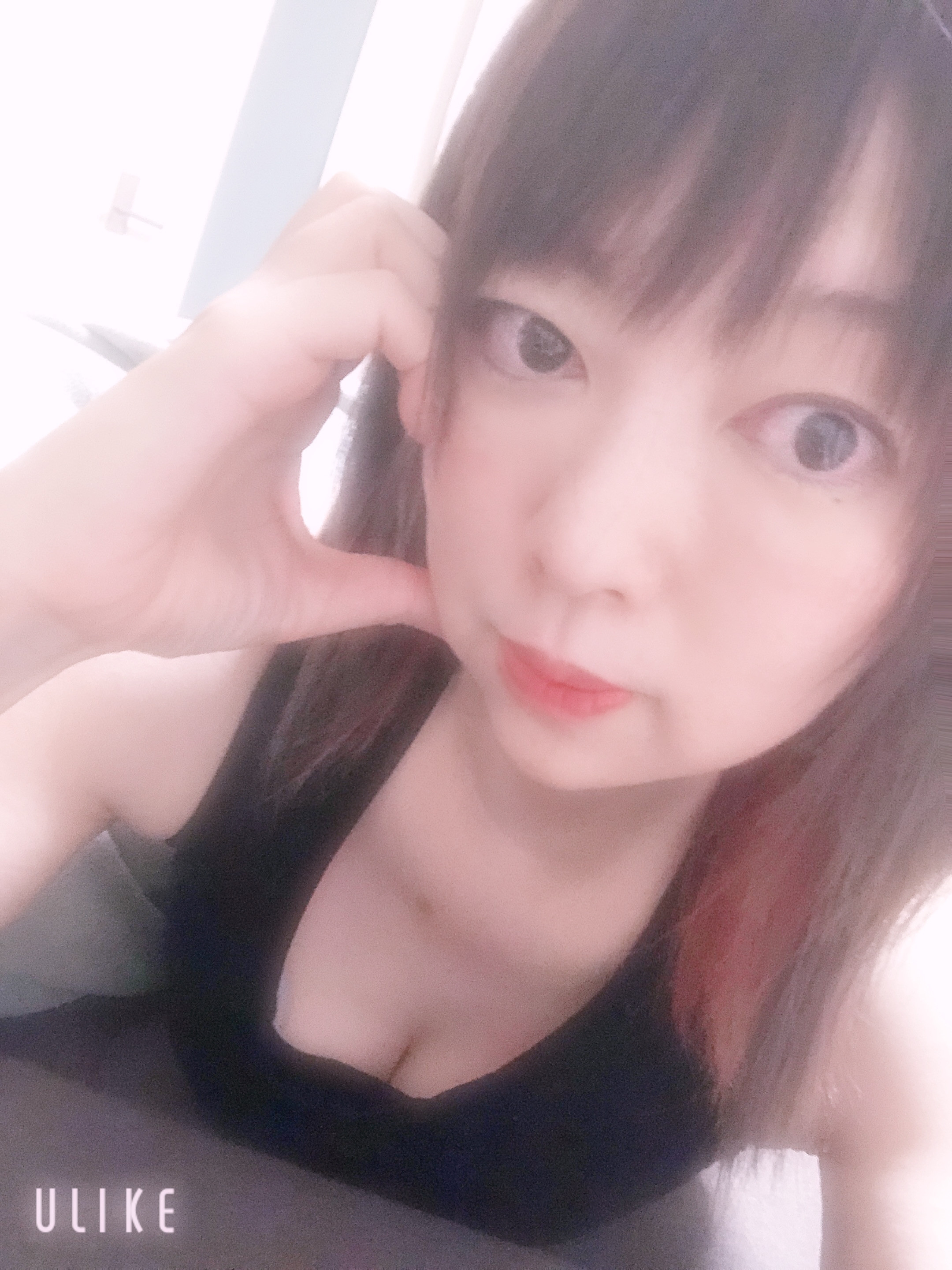 まいあちゃんの2023/7/21 (金) 02:08のブログ