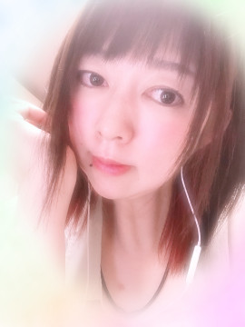 たなばたさま?