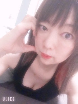 夏バテ襲来！