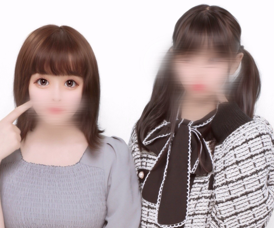 のあちゃんの2023/5/15 (月) 13:35のブログ
