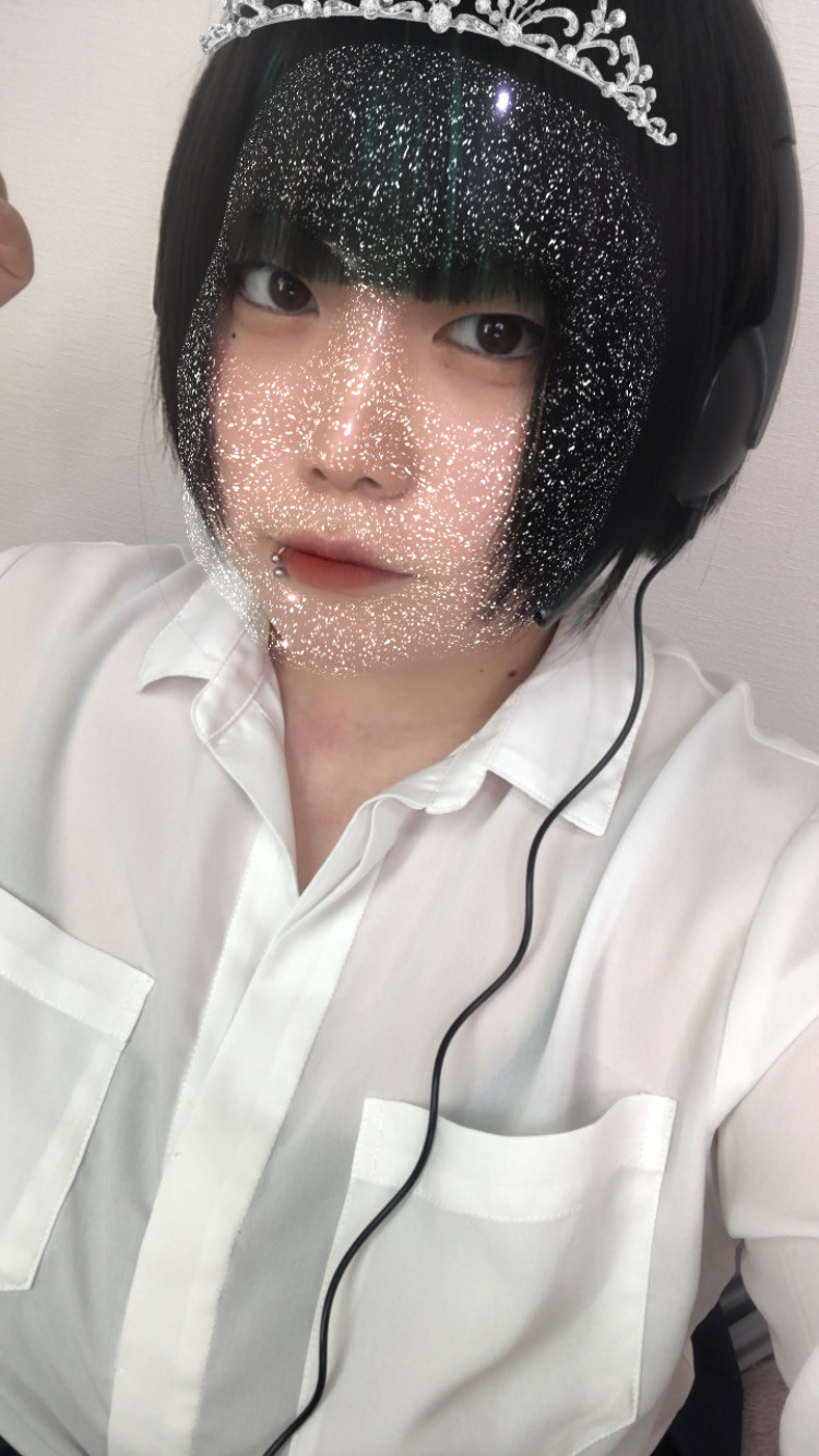 はじめまして！