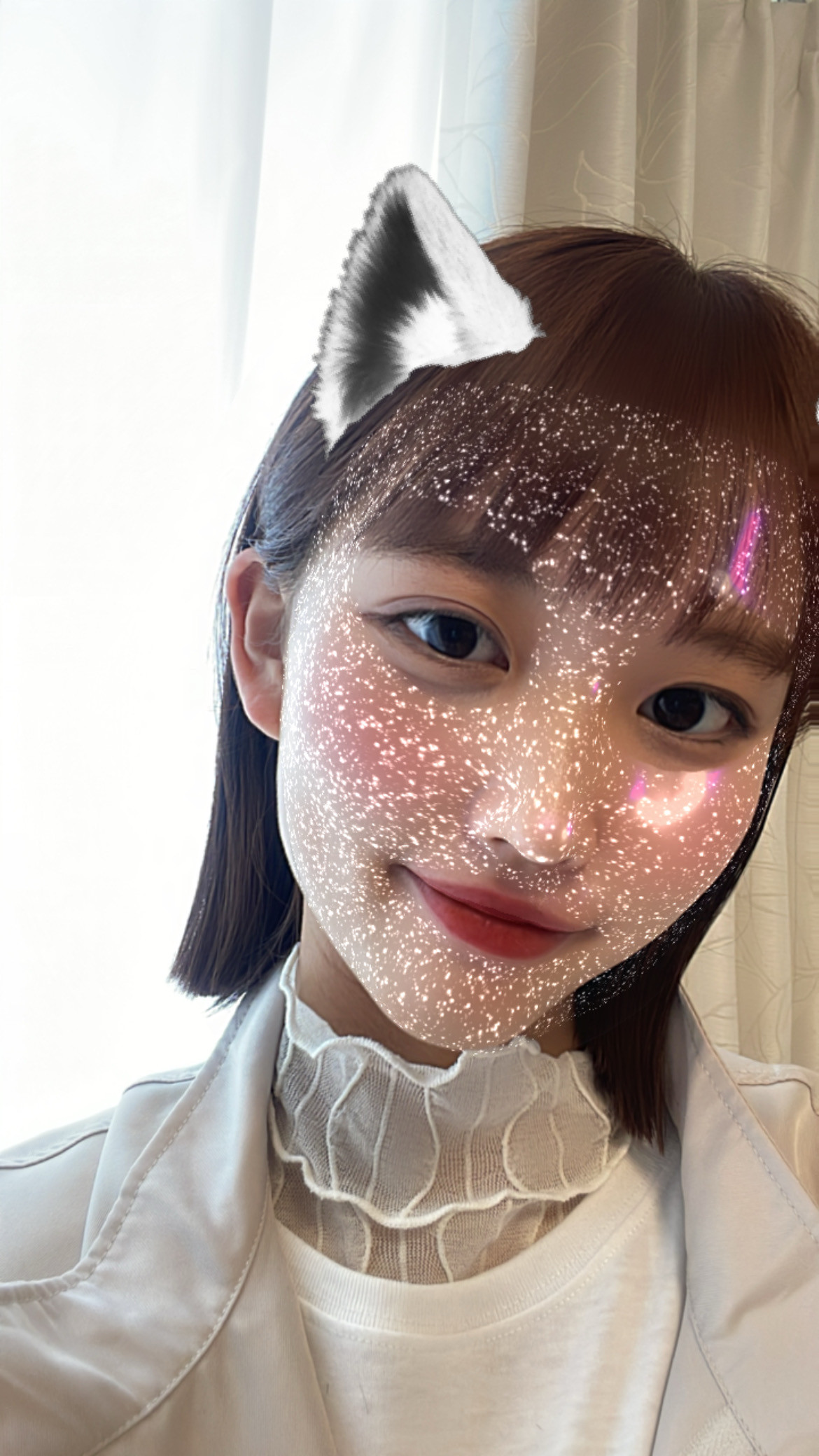 レモン🍋ちゃんの2023/5/25 (木) 00:25のブログ