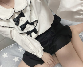 きょうのおようふく