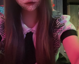 うーん…？