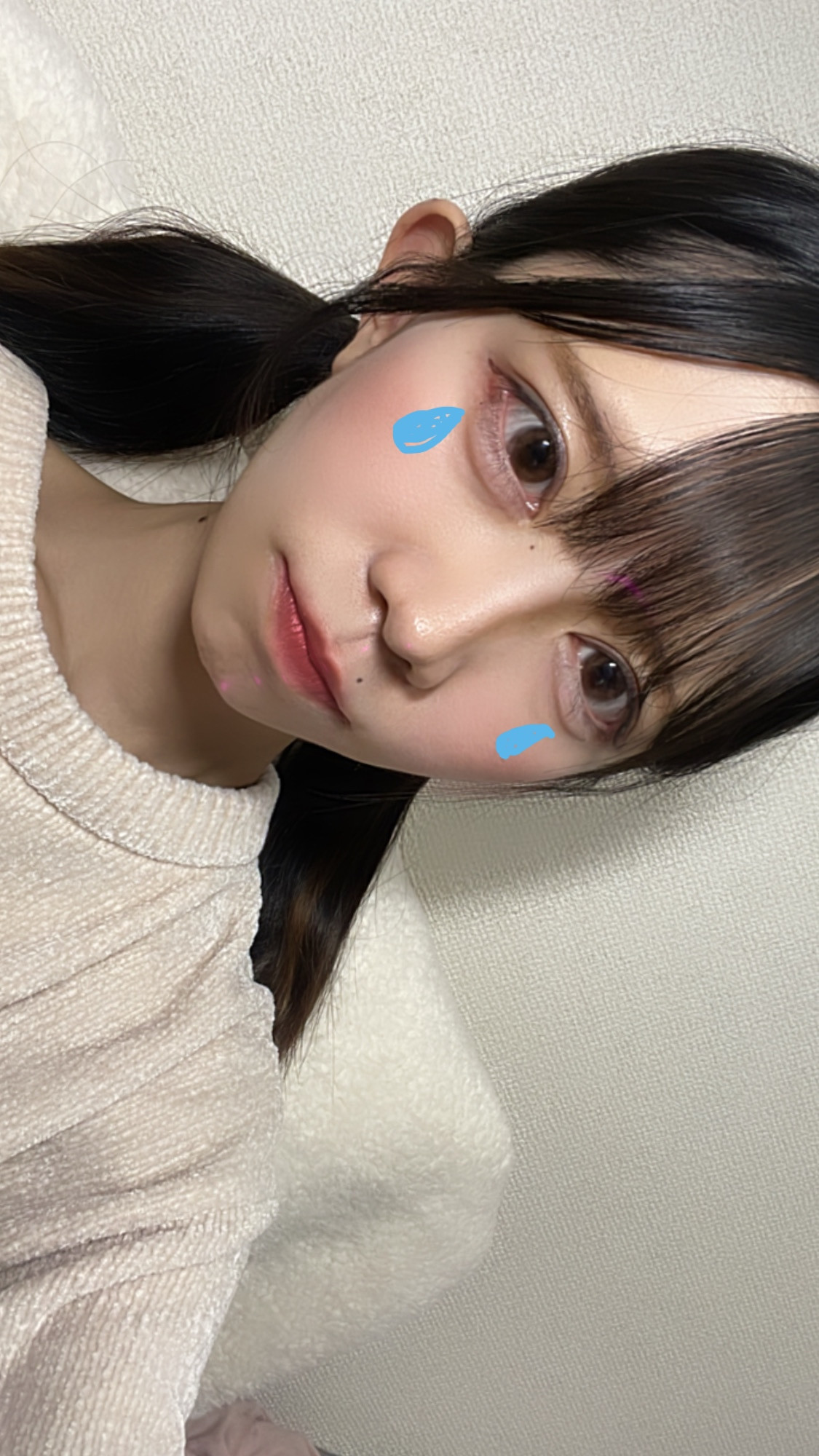 みおちゃんの2023/6/9 (金) 21:22のブログ