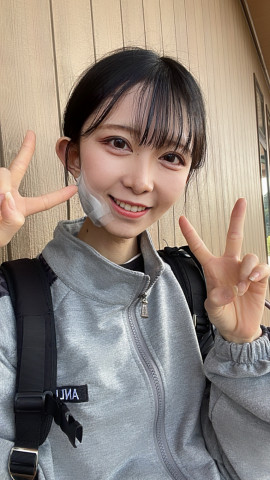 みおのこと忘れないでね