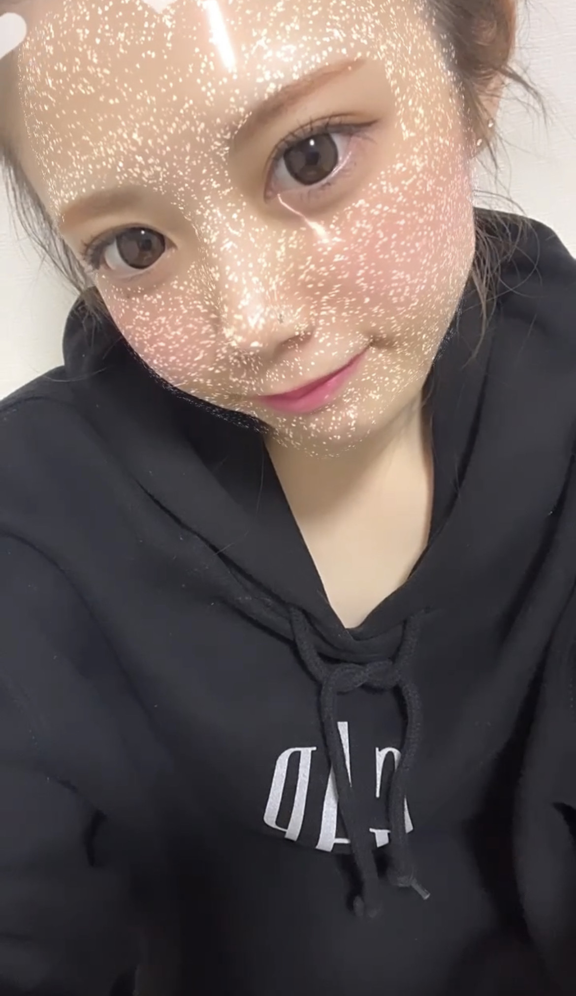みちゃんの2023/5/19 (金) 22:02のブログ