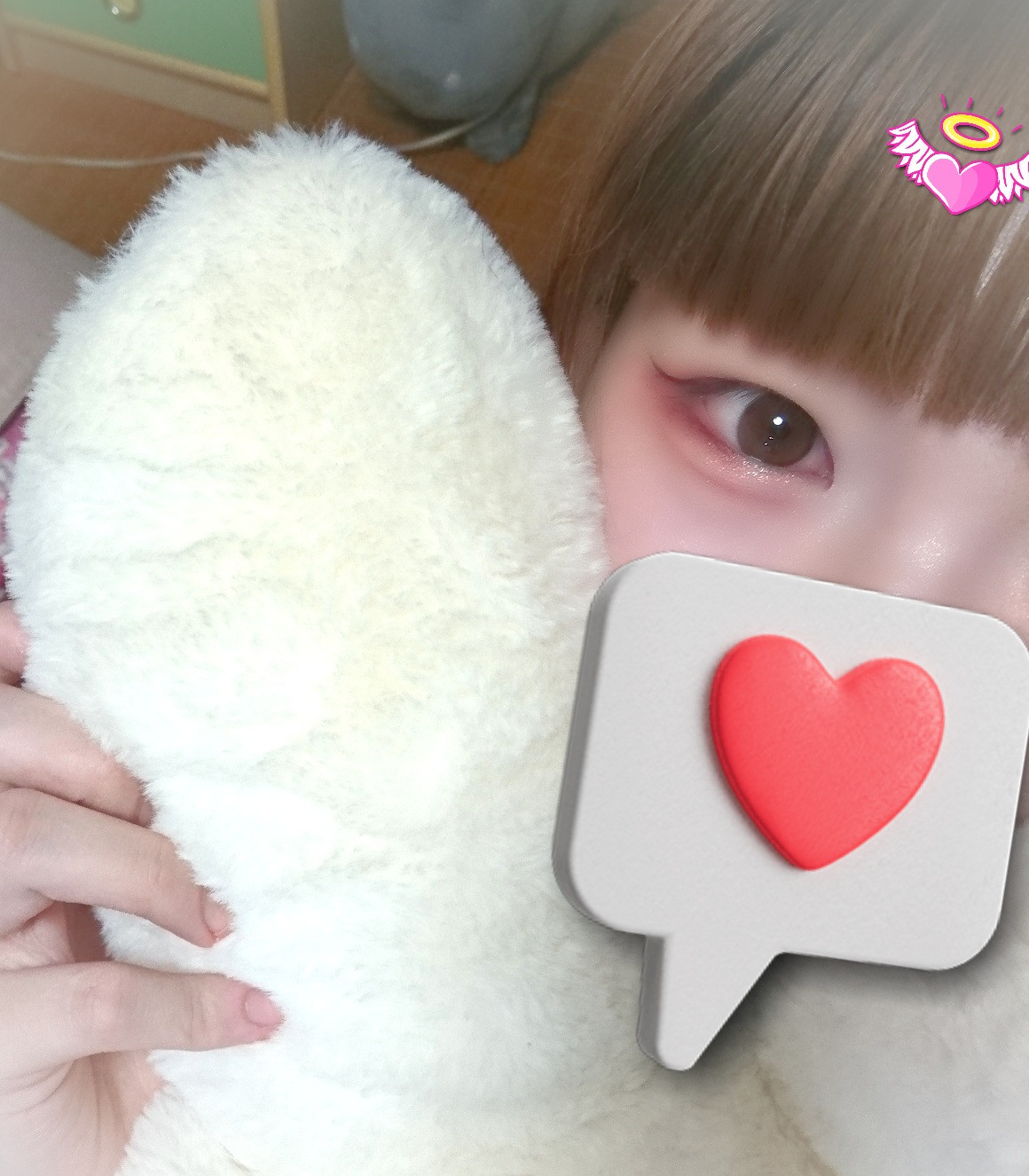 およこちゃんの2023/5/27 (土) 22:05のブログ