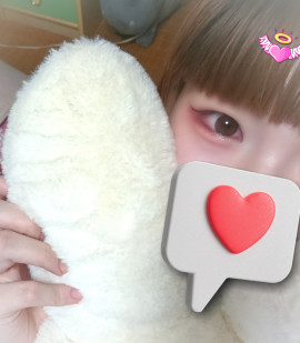 およこちゃんの2023/5/27 (土) 22:05のブログ