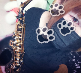 およこちゃんの2023/5/25 (木) 21:08のブログ