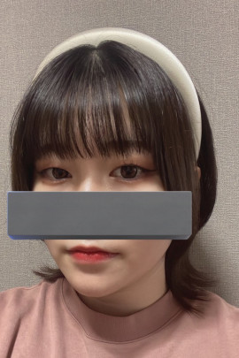 ウルフ×カチューシャ