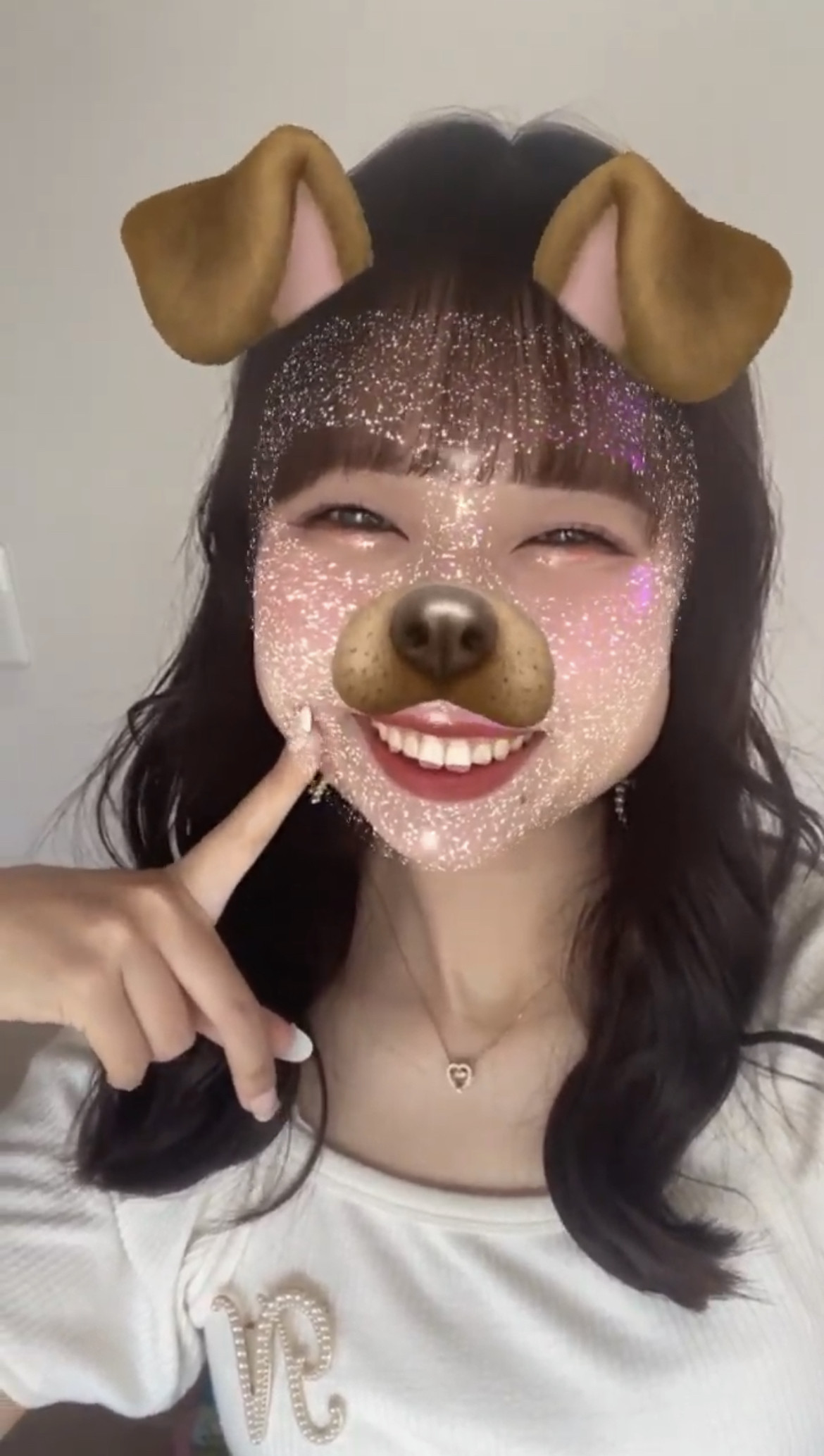 みあちゃんの2023/8/15 (火) 14:57のブログ