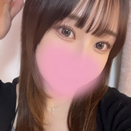 体調不良でお休みします