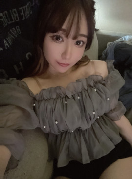 お久しぶりです！