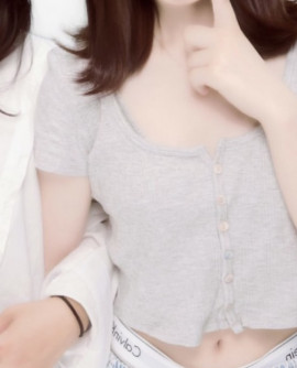 どきどき