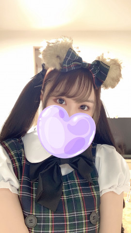 はじめまして???? ?? ????