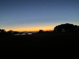 Mちゃんの2023/12/9 (土) 22:07のブログ