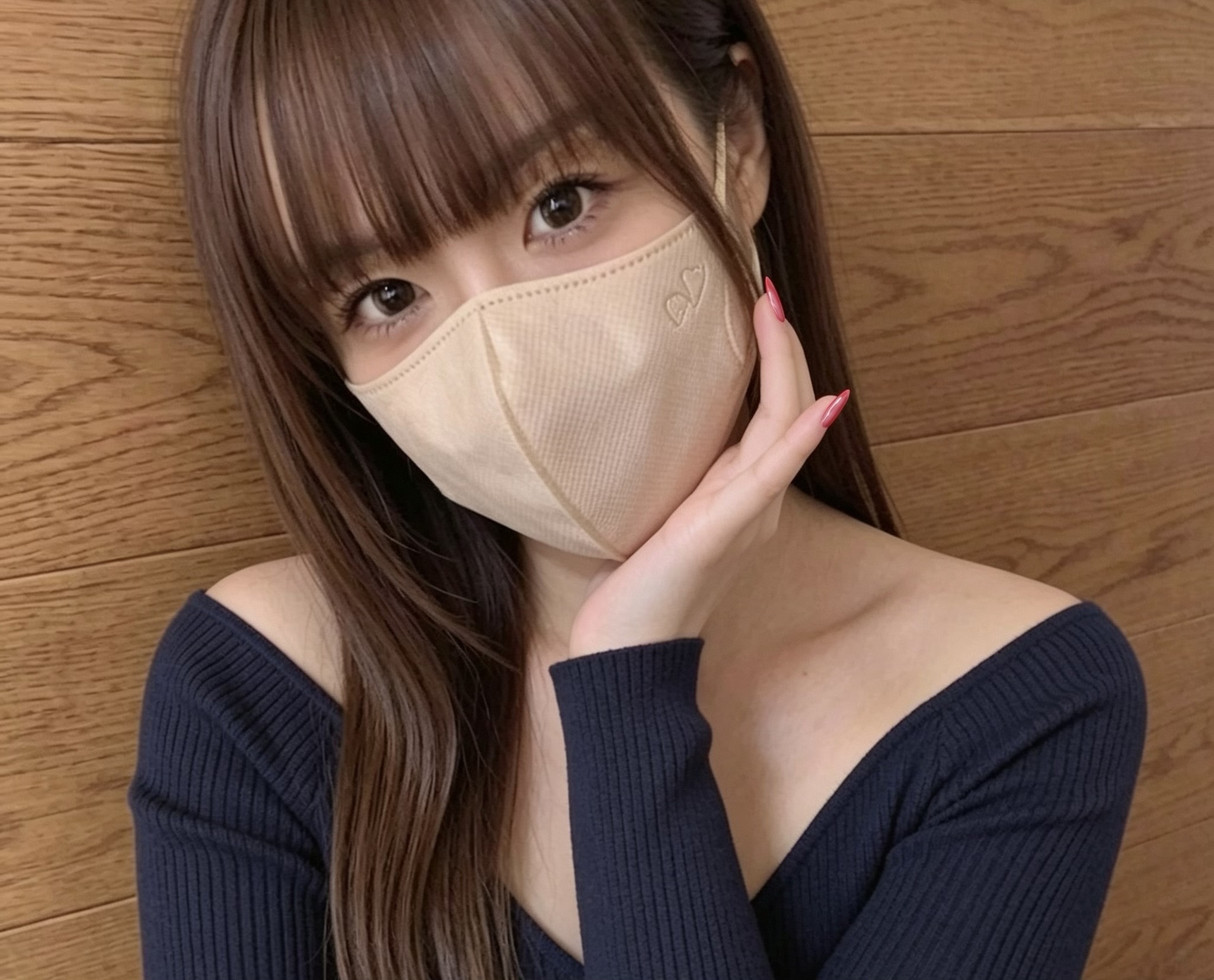 6月もよろしくお願いします！