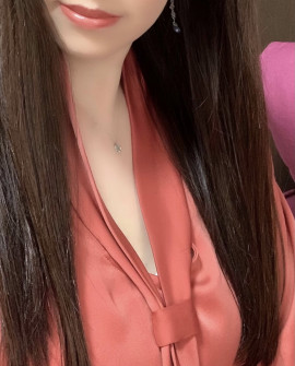 貴島りほちゃんの2023/6/13 (火) 21:04のブログ