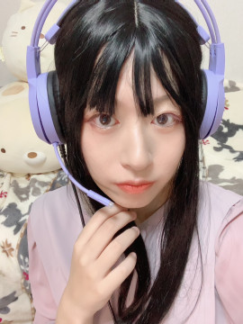 はじめまして！