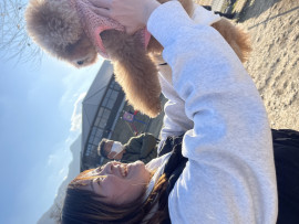 もんちゃんの2023/5/21 (日) 13:45のブログ