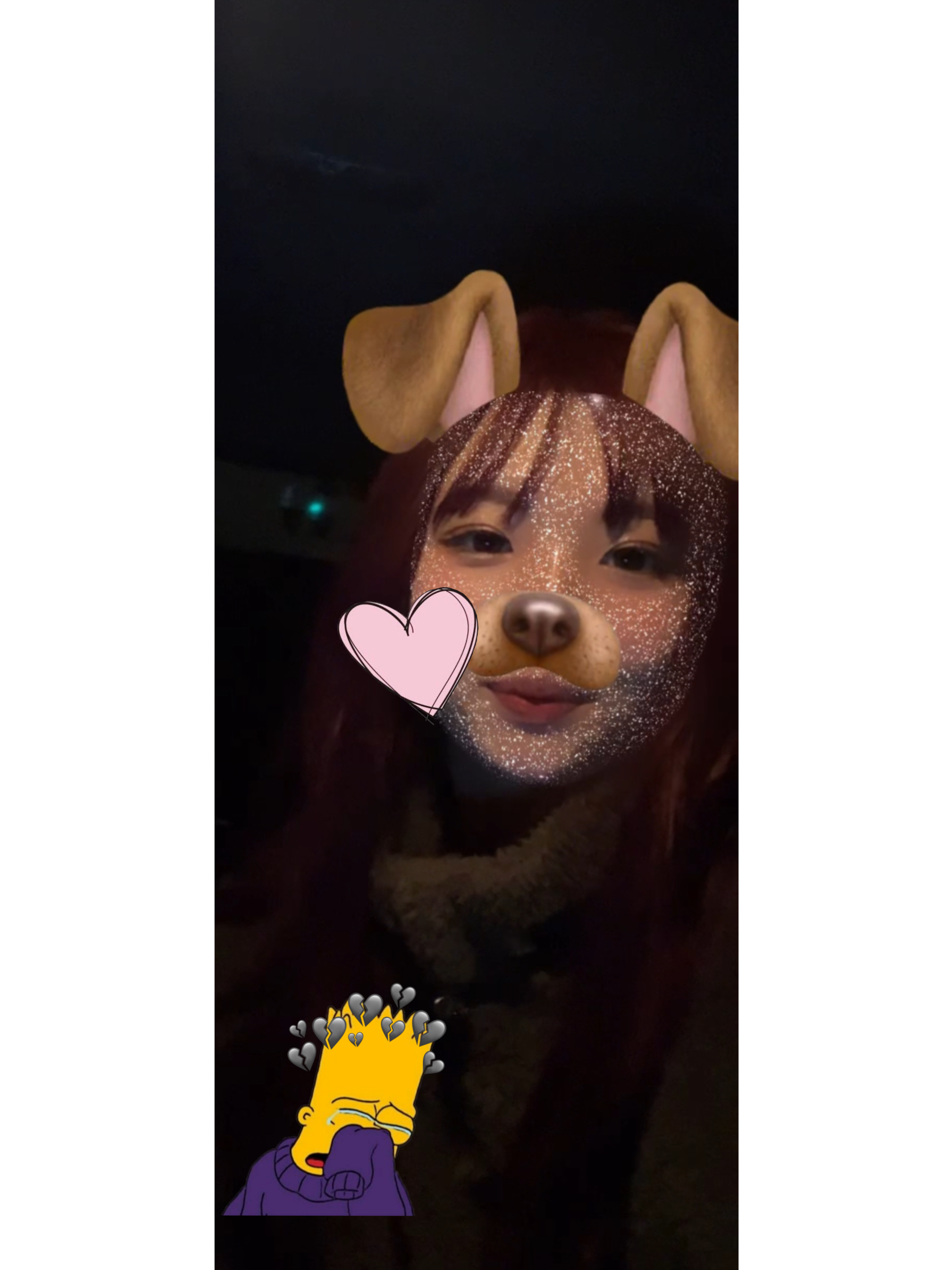 明日配信やるかも、、、？？