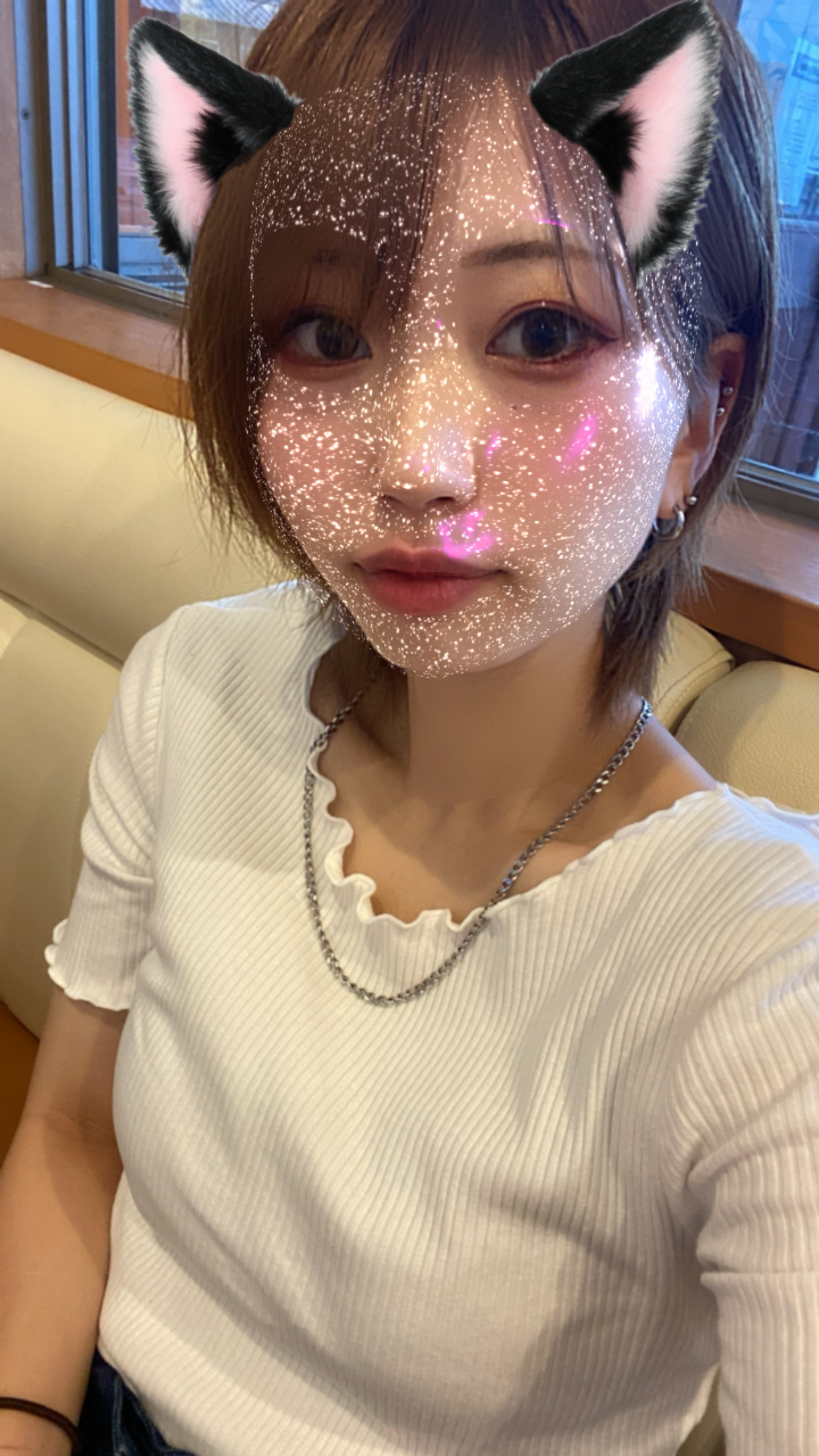 はるちゃんの2023/6/8 (木) 01:18のブログ