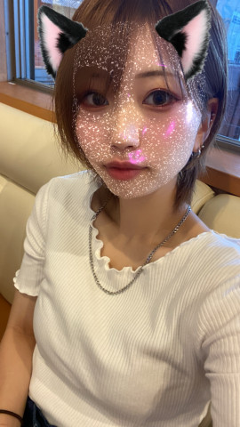 体調不良( ; ; )