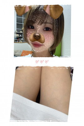 初投稿?