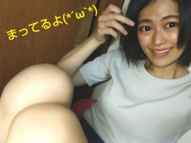 さちちゃんの2023/5/22 (月) 17:58のブログ